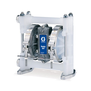 air_operated_diaphragm_pumps