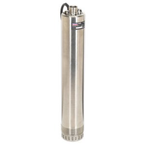 borehole_well_pumps