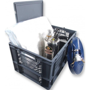 emergency-floodbox-kit-with-floodsax-p5933-1838_image