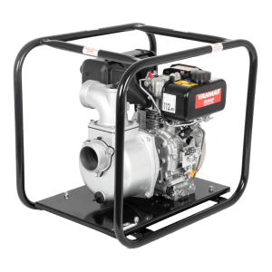 engine_driven_pumps