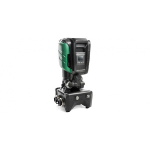esybox_max_with_esydock_-_front_2089711188