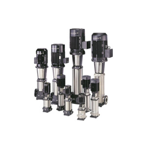 multistage_pumps