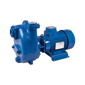 self-priming_pumps