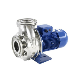 single_stage_end_suction_pumps