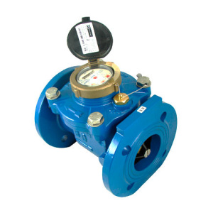 water-flow-meter