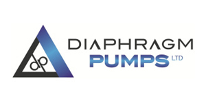 Logo-